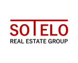 https://www.logocontest.com/public/logoimage/1624216764Sotelo Real Estate Group.png